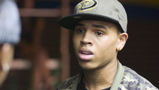 ストンプ・ザ・ヤード 6枚目の写真・画像