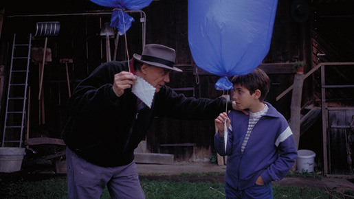 僕のピアノコンチェルト 2枚目の写真・画像