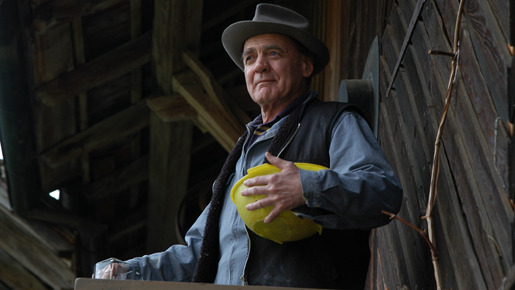 僕のピアノコンチェルト 3枚目の写真・画像