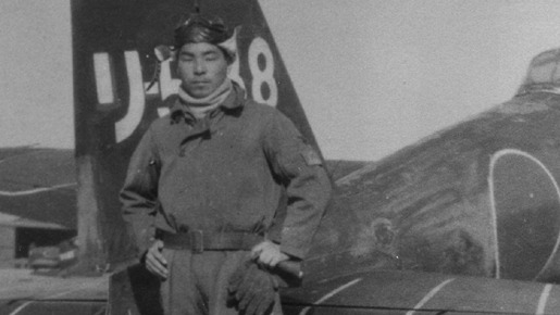 TOKKO −特攻− 1枚目の写真・画像