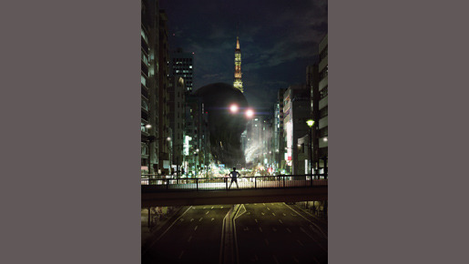 20世紀少年 第1章 5枚目の写真・画像