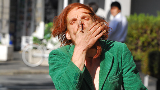 TOKYO！ 3枚目の写真・画像