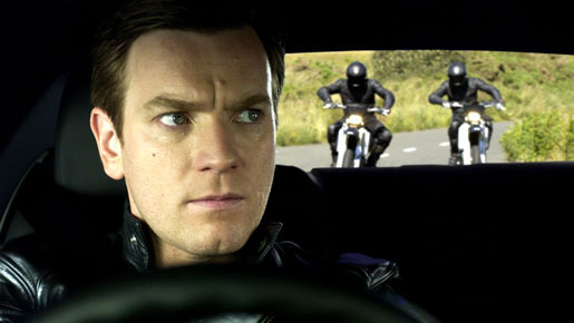 アレックス・ライダー 4枚目の写真・画像