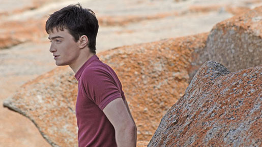 ディセンバー・ボーイズ 9枚目の写真・画像