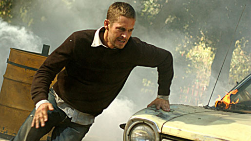 ボビーZ 1枚目の写真・画像