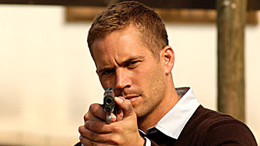 ボビーZ 6枚目の写真・画像