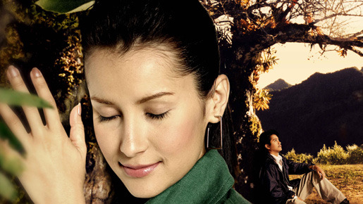 レター 僕を忘れないで 1枚目の写真・画像