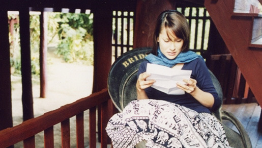 レター 僕を忘れないで 4枚目の写真・画像