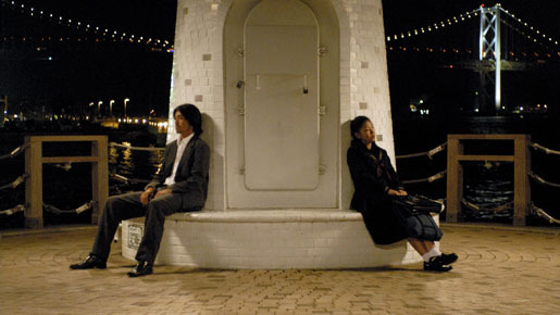 風の外側 5枚目の写真・画像