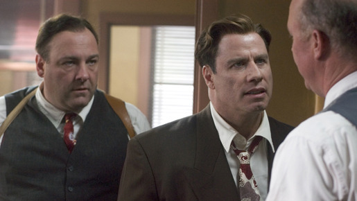 ロンリーハート 1枚目の写真・画像