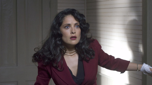 ロンリーハート 2枚目の写真・画像