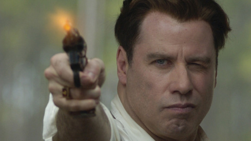 ロンリーハート 3枚目の写真・画像