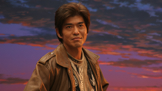 ザ・マジックアワー 3枚目の写真・画像