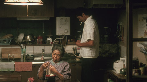 歩いても　歩いても 4枚目の写真・画像