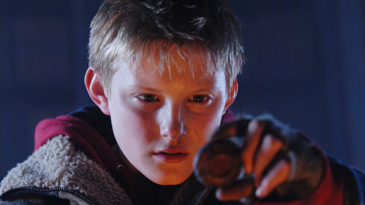 光の六つのしるし 1枚目の写真・画像