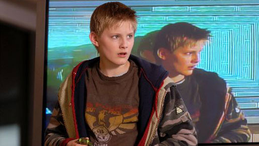 光の六つのしるし 4枚目の写真・画像