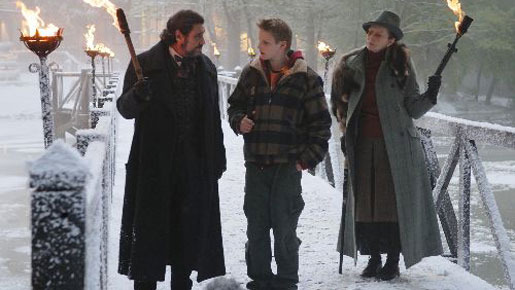 光の六つのしるし 5枚目の写真・画像