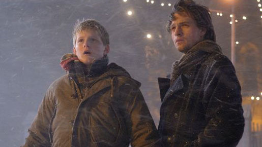 光の六つのしるし 6枚目の写真・画像