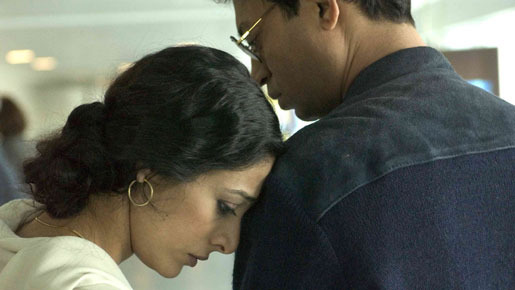 その名にちなんで 3枚目の写真・画像