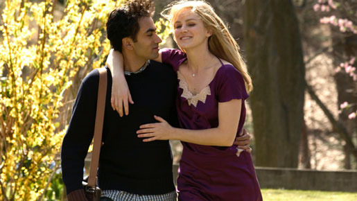 その名にちなんで 5枚目の写真・画像