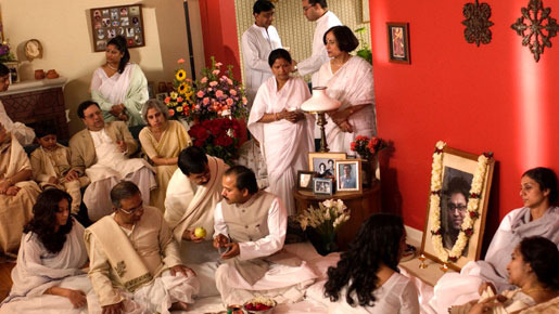 その名にちなんで 7枚目の写真・画像