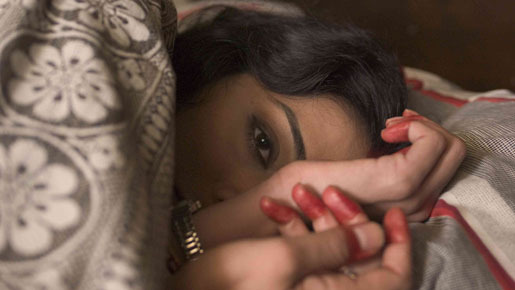 その名にちなんで 9枚目の写真・画像