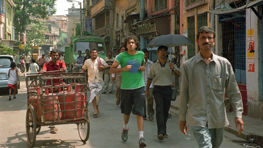 その名にちなんで 12枚目の写真・画像