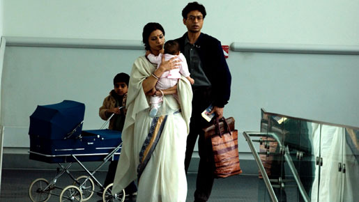 その名にちなんで 14枚目の写真・画像