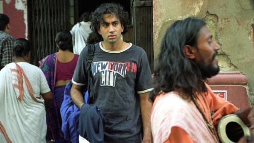 その名にちなんで 17枚目の写真・画像