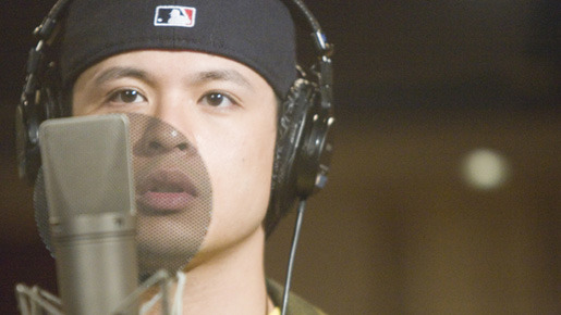 私の胸の思い出 5枚目の写真・画像