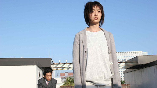 Mayu −ココロの星− 2枚目の写真・画像