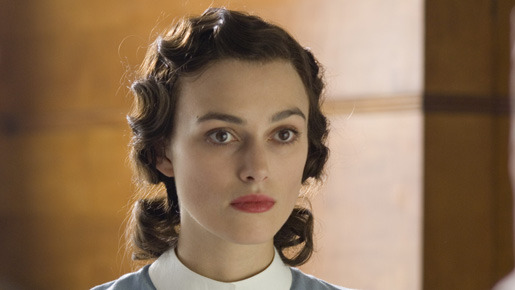 つぐない 2枚目の写真・画像