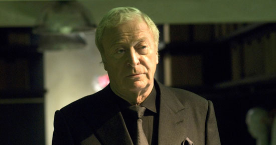 スルース 3枚目の写真・画像