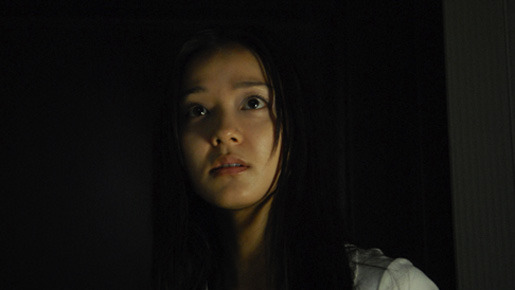 1303号室 2枚目の写真・画像