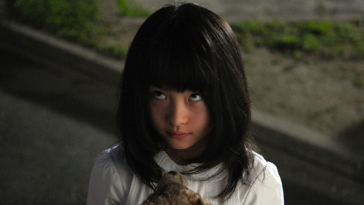 1303号室 3枚目の写真・画像