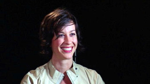 FUCK 4枚目の写真・画像