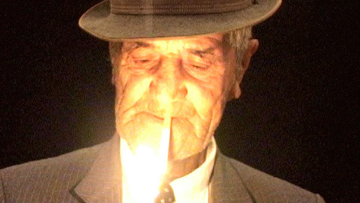 ジプシー・キャラバン 4枚目の写真・画像