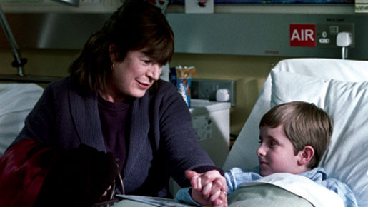 やわらかい手 2枚目の写真・画像