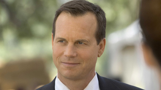 ビッグ・ラブ  ［海外TVドラマ］ 2枚目の写真・画像