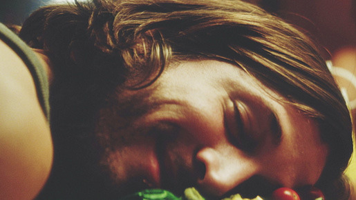 ナルコ 1枚目の写真・画像