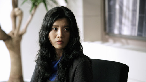 黒い家 （2007） 6枚目の写真・画像