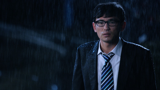 黒い家 （2007） 7枚目の写真・画像