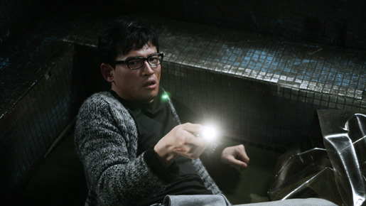 黒い家 （2007） 12枚目の写真・画像