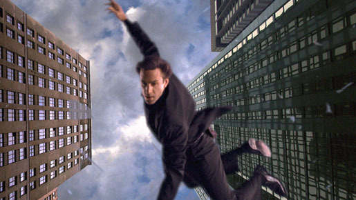 ダーウィン・アワード 2枚目の写真・画像