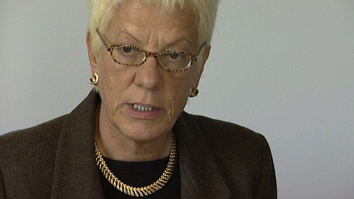 カルラのリスト 1枚目の写真・画像