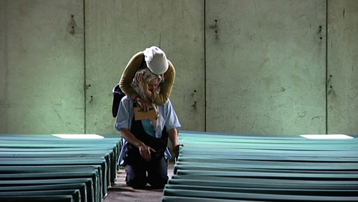 カルラのリスト 3枚目の写真・画像