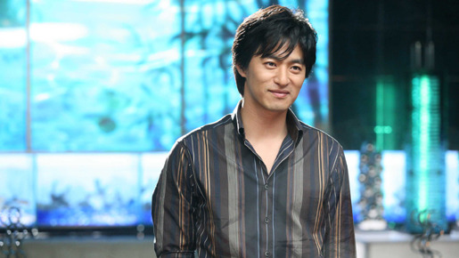 カンナさん大成功です！ (2006) 2枚目の写真・画像