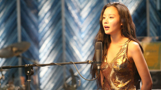 カンナさん大成功です！ (2006) 4枚目の写真・画像