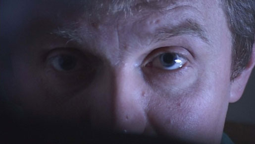 暗殺・リトビネンコ事件 2枚目の写真・画像