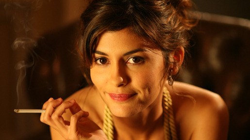 プライスレス　素敵な恋の見つけ方 1枚目の写真・画像